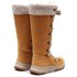 Timberland Mabel Town WP Tall Mukluk Boots
