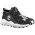 Timberland Ripcord Fabric Shoes