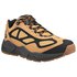 Timberland Ripgorge Low Hiking Shoes