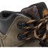 Timberland Ripgorge Mid Hiking Boots