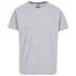 Trespass Plaintee T-shirt med korte ærmer