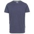 Trespass Plaintee short sleeve T-shirt