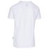 Trespass Wicky II kurzarm-T-shirt