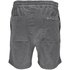 Spyder Pantalones cortos Classic Fleece