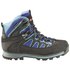 +8000 Taka Hiking Boots