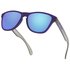 Oakley Frogskins XS Youth Prizm Sunglasses