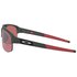 Oakley Mercenary Prizm Golf Sunglasses