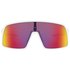 Oakley Sutro Prizm Road Sonnenbrille