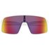 Oakley Sutro Prizm Road Sonnenbrille