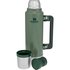 Stanley Thermos Classic 1.4L