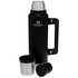 Stanley Thermos Classic 1.4L