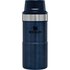 Stanley Classic 470ml Thermo