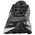 Salming Trail Hydro trail running shoes