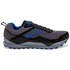 Brooks Cascadia 14 Goretex Trail Running Shoes