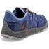 Brooks Chaussures Trail Running PureGrit 8