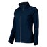 Helly Hansen Giacca Paramount