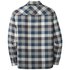 Outdoor research Feedback Flannel Long Sleeve Shirt