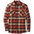Outdoor research Camicia Manica Lunga Feedback Flannel
