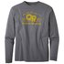 Outdoor Research Advocate Long Sleeve T-Shirt