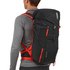 Thule AllTrail 25L backpack