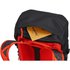 Thule AllTrail 25L backpack
