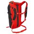 Thule AllTrail 15L backpack