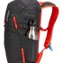 Thule AllTrail 15L backpack