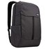 Thule Lithos 20L Backpack