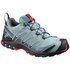 Salomon Chaussures Trail Running XA Pro 3D Goretex