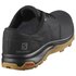 Salomon Outbound Goretex Hiking Shoes