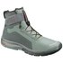 Salomon T-Max WR hiking boots
