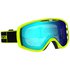 Salomon Aksium Ski-/Snowboardbrille