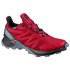 Salomon Supercross Goretex Trail Running Shoes