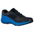 Salomon XA Elevate 2 Goretex Trail Running Shoes
