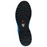 Salomon XA Elevate 2 Goretex Trail Running Shoes