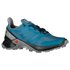 Salomon Supercross Trail Running Shoes