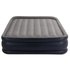 Intex Norme Dura-Beam Matelas Gonflable Deluxe Pillow