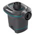 Intex 220-240V Reversible Electric Pump With Nozzles