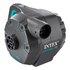Intex 220-240V Electric Pump With Hose