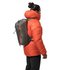 Montane High Alpine 20L rucksack