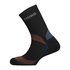 Mund socks Slope Summer Trekking Socks