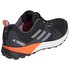 adidas Terrex Two Goretex Trail Running Shoes