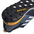 adidas Terrex Two Goretex Trail Running Schuhe