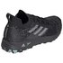 adidas Terrex Two Parley Trail Running Schuhe