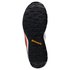 adidas Zapatillas Trail Running Terrex Agravic XT