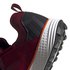 adidas Terrex Speed LD Trail Running Schuhe