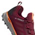 adidas Terrex Speed LD Trail Running Schuhe
