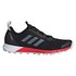 adidas Terrex Speed Trail Running Shoes