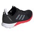 adidas Chaussures Trail Running Terrex Speed