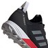 adidas Terrex Speed Trail Running Shoes